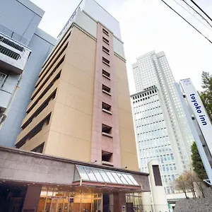 toyoko-inn-tameiki-sannou-eki-kantei-minami.alltokyohotels.com/