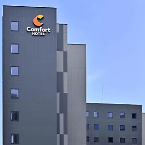 Comfort Kanayama 나고야 시