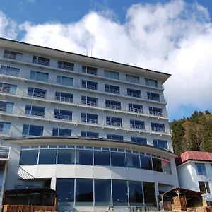 shikaribetsu-kohan-onsen-hotel-fusui.hokkaidohotelsjapan.com/
