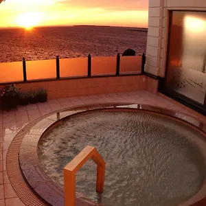 lake-saroma-tsuruga-resort.hokkaidohotelsjapan.com/