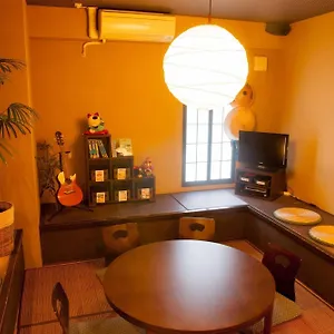 ks-house-oasis.alltokyohotels.com/