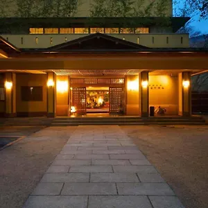 musashino-bekkan.hotelshakone.com/