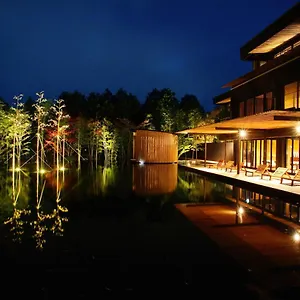 kinnotake.kanagawa-hotels.com/